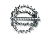 Цепная насадка