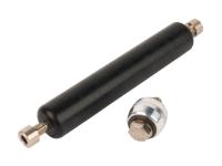 Комплект роликов для Твинни T5/T7