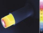 Ручной аппарат горячего воздуха TRIAC ST (Триак ST) Ручной аппарат горячего воздуха TRIAC ST (Триак ST)