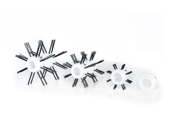 Центраторы для видеокамеры KK29