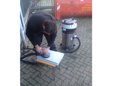 Применение 3