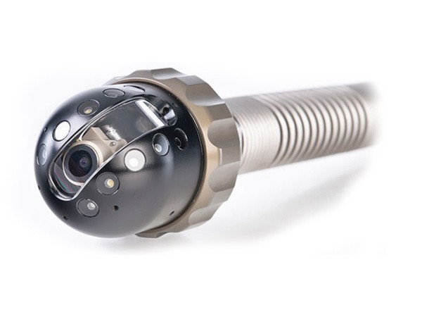 Видеокамера SK50