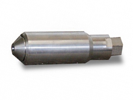 Форсунка ротационная TurboBlaster (1000 бар) Форсунка ротационная TurboBlaster (1000 бар)