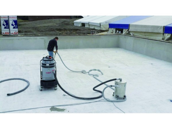 Применение 2