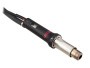 Ручной аппарат горячего воздуха DIODE PID - сварка прутком Ручной аппарат горячего воздуха DIODE PID - сварка прутком