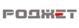 ROJET rojet