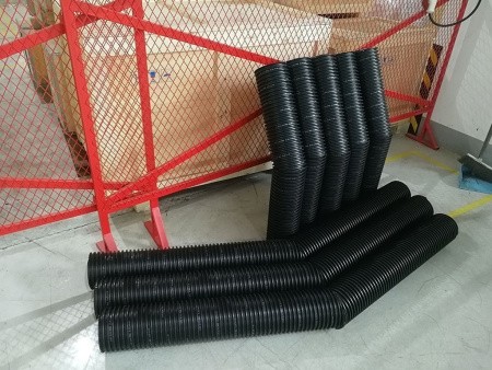 Готовые фасонные изделия