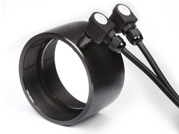 ROWELD ROFUSE Sani 160