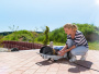 _7