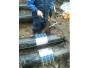 Муфта одинарная цинк, применение