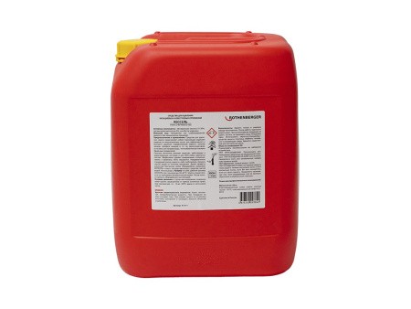 Средство для удаления кальциевых и известковых отложений Кессель