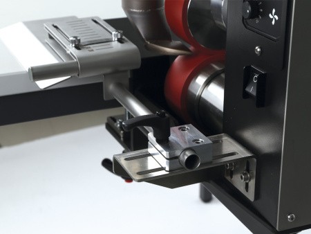 Прижимные ролики Хемтек ST