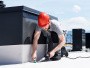 Ручной аппарат горячего воздуха TRIAC AT (Триак АТ), применение Ручной аппарат горячего воздуха TRIAC AT (Триак АТ), применение