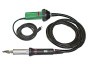 Ручной аппарат горячего воздуха DIODE PID - сварка прутком Ручной аппарат горячего воздуха DIODE PID - сварка прутком