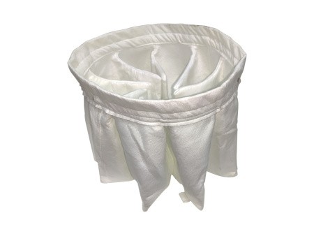 Фильтр класса М D 340 (WM250)