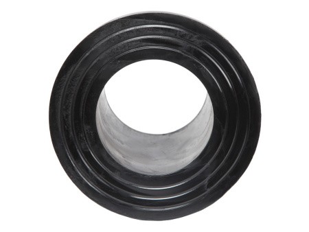 Бурт под фланец длинный PN16 SDR11 PE100 D25