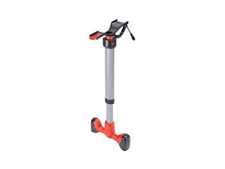 Модуль ROLOC PLUS Модуль ROLOC PLUS