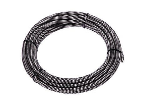 Спираль ROSPEED 3F 16 мм. 15 м.