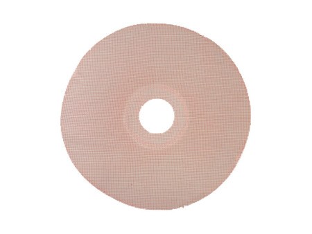 DS-16W-220_0